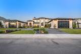 3905 Quarry Ridge Dr - Photo 3