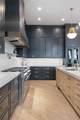 3905 Quarry Ridge Dr - Photo 33
