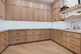 3905 Quarry Ridge Dr - Photo 38