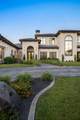 3905 Quarry Ridge Dr - Photo 4