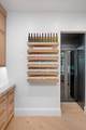 3905 Quarry Ridge Dr - Photo 40