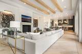 3905 Quarry Ridge Dr - Photo 46