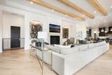 3905 Quarry Ridge Dr - Photo 47