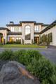 3905 Quarry Ridge Dr - Photo 5
