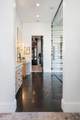3905 Quarry Ridge Dr - Photo 55
