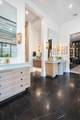 3905 Quarry Ridge Dr - Photo 56