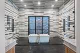 3905 Quarry Ridge Dr - Photo 59