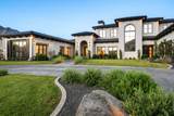 3905 Quarry Ridge Dr - Photo 6
