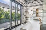 3905 Quarry Ridge Dr - Photo 62