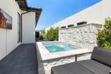 3905 Quarry Ridge Dr - Photo 65