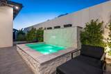 3905 Quarry Ridge Dr - Photo 67