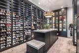 3905 Quarry Ridge Dr - Photo 68
