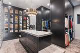3905 Quarry Ridge Dr - Photo 69