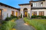 3905 Quarry Ridge Dr - Photo 7