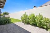 3905 Quarry Ridge Dr - Photo 78