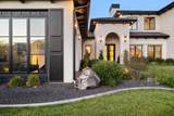 3905 Quarry Ridge Dr - Photo 8