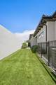 3905 Quarry Ridge Dr - Photo 80