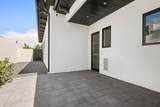 3905 Quarry Ridge Dr - Photo 81