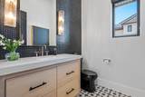 3905 Quarry Ridge Dr - Photo 82