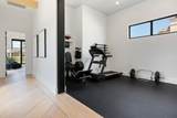3905 Quarry Ridge Dr - Photo 83