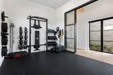 3905 Quarry Ridge Dr - Photo 85