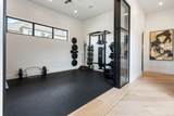 3905 Quarry Ridge Dr - Photo 86