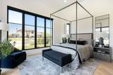 3905 Quarry Ridge Dr - Photo 87