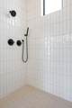 3905 Quarry Ridge Dr - Photo 91