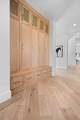 3905 Quarry Ridge Dr - Photo 98