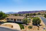 5805 1400 - Photo 1