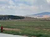 HWY 91 Tipple Rd - Photo 1
