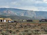 HWY 91 Tipple Rd - Photo 2