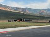 HWY 91 Tipple Rd - Photo 3