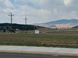 HWY 91 Tipple Rd - Photo 5