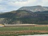HWY 91 Tipple Rd - Photo 6