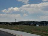 HWY 91 Tipple Rd - Photo 7