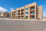 5136 Villas - Photo 1