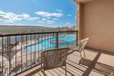 5136 Villas - Photo 16