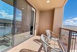 5136 Villas - Photo 17