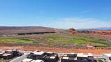 5136 Villas - Photo 19