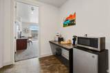 5136 Villas - Photo 2