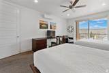 5136 Villas - Photo 20