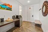 5136 Villas - Photo 3