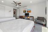 5136 Villas - Photo 4