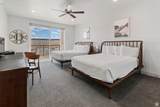 5136 Villas - Photo 5