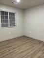 242 200 St - Photo 10