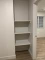 242 200 St - Photo 11