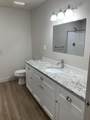 242 200 St - Photo 13