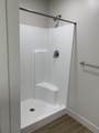 242 200 St - Photo 14