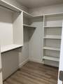 242 200 St - Photo 16